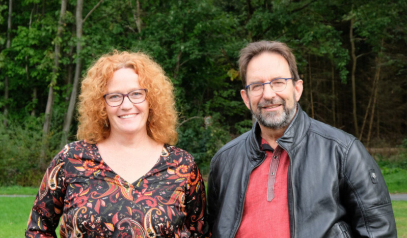 European Evangelical Alliance head on Lausanne 4: the large crowd was a challenge, but a renewed focus on discipleship is hopeful