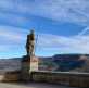 The global church needs to listen to wise sentinels and prepare for change