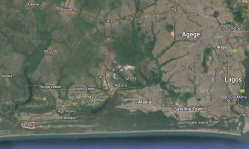 One fatality, several YWAM staff injured in bus accident in Nigeria 
