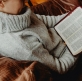 Scripture-engaged adults have lower levels of loneliness than Bible disengaged: study