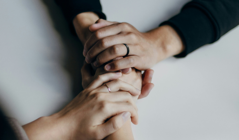 Mental health issues largely 'normalized' in Canadian churches, but some stigma remains