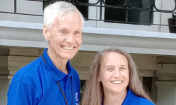 Christian publishing professionals gather for MAI LittWorld 2024: 'next generation eager to be equipped to share words of hope'