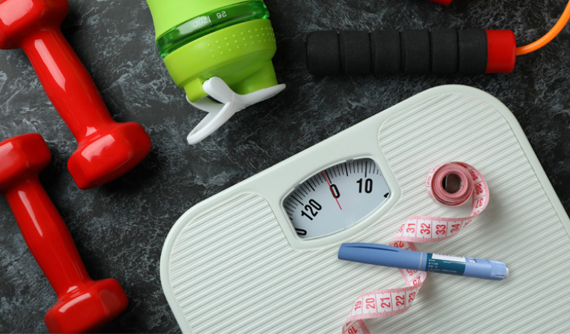 Warning against treating Jesus like a wonder drug