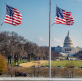 The distortion of inspiration that led to toxic Christian nationalism
