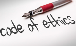 Evangelical Press Association revises Code of Ethics in light of Artificial Intelligence impact on publishing