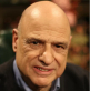 Tony Campolo, bestselling author, teacher and evangelist, dies at 89