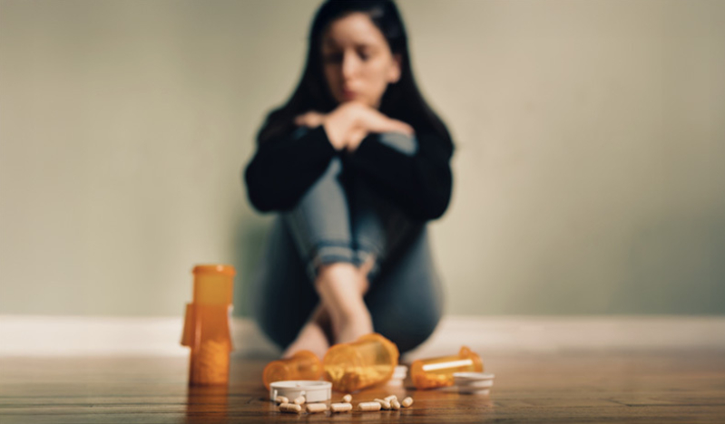 What we can learn from how the anguish of suicide was handled in history