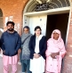 Denial of Christian’s effort to correct religion on ID in Pakistan overturned