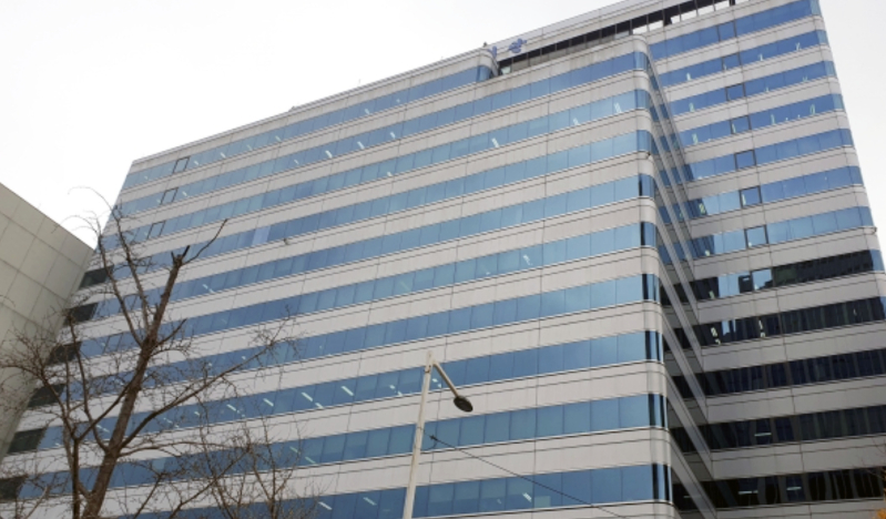 WEA continues to face scrutiny amid plans to hold Assembly in Seoul next year as Korean church group issues 3rd statement