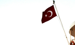 Christian mother faces danger in Iran after Türkiye’s deportation order