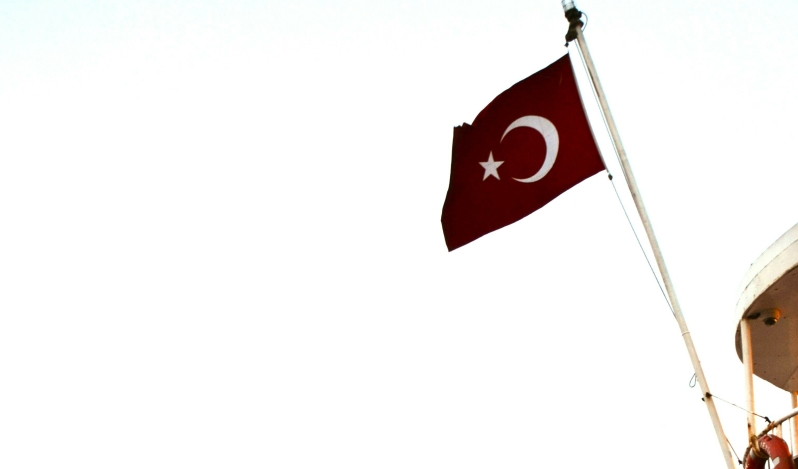 Christian mother faces danger in Iran after Türkiye’s deportation order