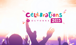  French national evangelical alliance calls for nationwide worship day on October 5: 'all ages, all origins, all denominations'