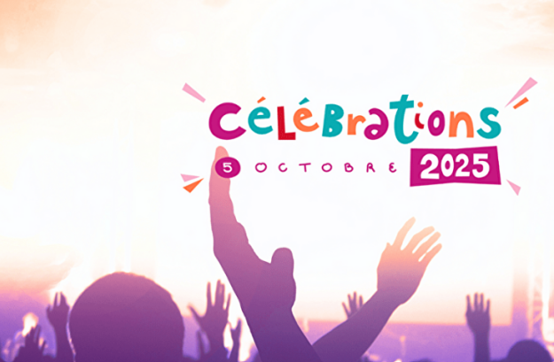 French national evangelical alliance calls for nationwide worship day on October 5: 'all ages, all origins, all denominations'