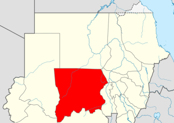 Catholic bishop attacked, left for dead in Sudan