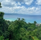 Caribbean Council for Ethical and Financial Accountability launched to provide accreditation for churches and ministries in Jamaica