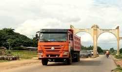 Herdsmen kill two Christians, kidnap pastor in Nigeria
