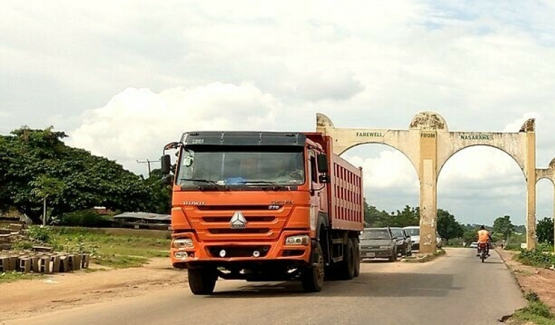 Herdsmen kill two Christians, kidnap pastor in Nigeria