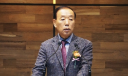 National Evangelical Alliance in Korea joins calls for WEA to stop ‘illegal attempt’ to host 2025 General Assembly in Seoul