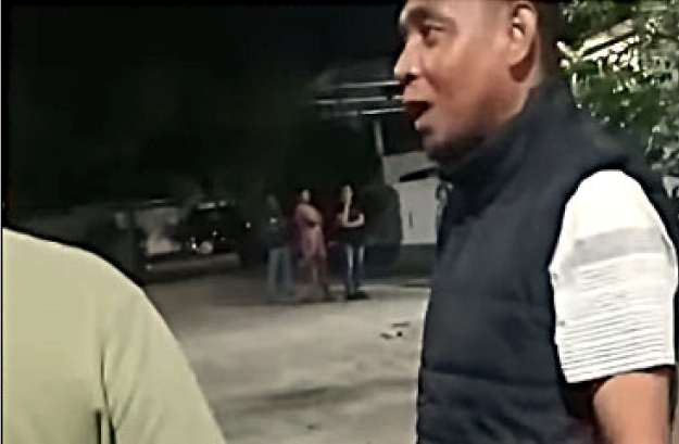 Christians prohibited from choir practice at site in Indonesia