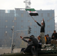 As Syria's Assad flees the country, Christians pray for protection: 'no more blood, no more revenge, no more casualties'