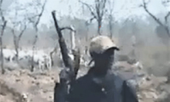 More than 94 Christians slain in Nigeria’s Benue, Taraba states