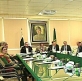 Independent National Commission for Minorities urged in Pakistan