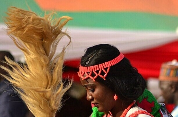 Fulani gunmen kill 19 Christians in Plateau state, Nigeria