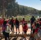 Tourism, war, and healing: finding new purpose amid uncertainty in Palestine