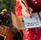 When should purpose overrule preference in the Christian faith?