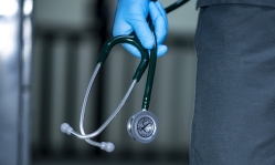  Evangelical Alliance concerned assisted dying coming to Ireland following UK Parliament vote, 'tendency for one country to follow lead of another country'