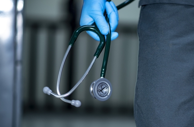 Evangelical Alliance concerned assisted dying coming to Ireland following UK Parliament vote, 'tendency for one country to follow lead of another country'