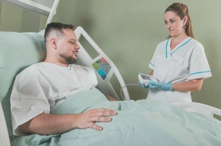 Canadians disagree on whether doctors should raise possibility of assisted dying with patients