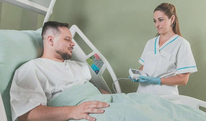 Canadians disagree on whether doctors should raise possibility of assisted dying with patients