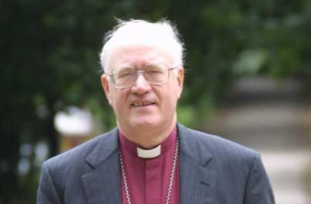 Former Archbishop of Canterbury George Carey resigns as priest; investigation into handling of sex abusing priest a deciding factor