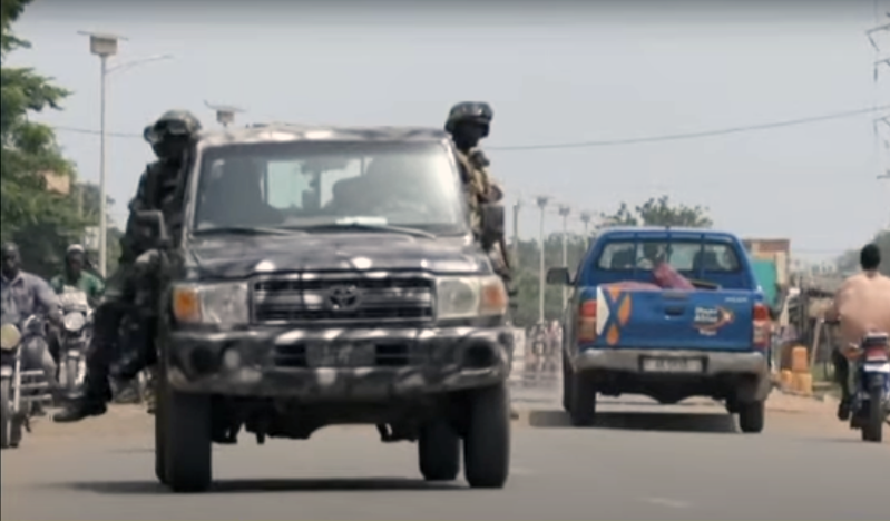 Jihadists in Niger, Mali kill 48 people in a week of ‘horrific tragedies’ as militants impose tax on Christians