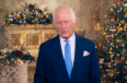 King's Christmas Day speech criticised for saying all faiths are the same