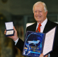 39th US President, Nobel Peace Prize laureate, Sunday school teacher: Jimmy Carter dies at 100