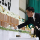 Korean Churches mourn Muan plane crash victims: 'May God's great comfort be with you'
