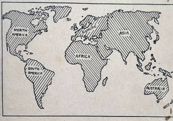Operation World celebrates 60 years since first edition of prayer guide: 'research that inspires prayer, prayer that changes nations'