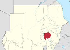 Church prayer service attacked in Sudan, injuring 14 Christians