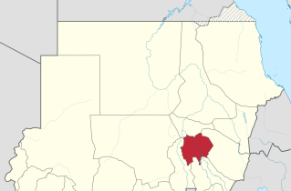 Church prayer service attacked in Sudan, injuring 14 Christians