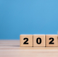 An entirely subjective top 10 list of 2024 CDI opinions