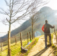 Identifying patience as the missing link for your New Year resolutions