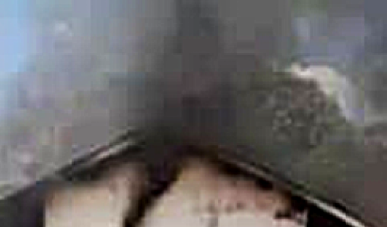 Three members of family burned to death after accepting Christ