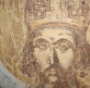 Portrait of 'last Christian emperor' of Constantinople and Byzantine discovered in Greece