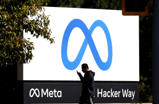 Meta to remove 'biased' fact-checking with new user-based moderation system: 'once again prioritizing speech'