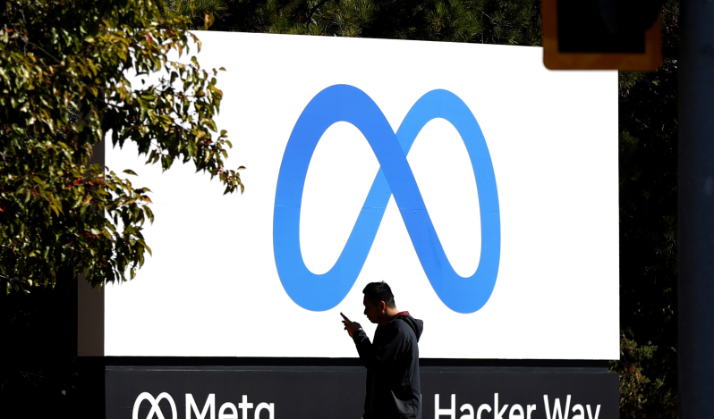 Meta to remove 'biased' fact-checking with new user-based moderation system: 'once again prioritizing speech'