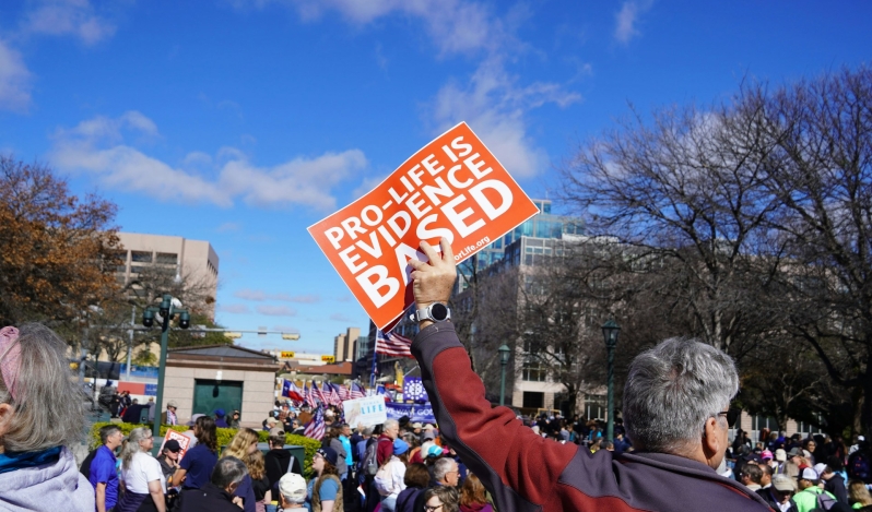 Leading cause of death worldwide revealed in new report