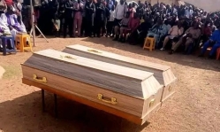Christians slain in attacks in Plateau state, Nigeria
