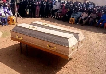 Christians slain in attacks in Plateau state, Nigeria